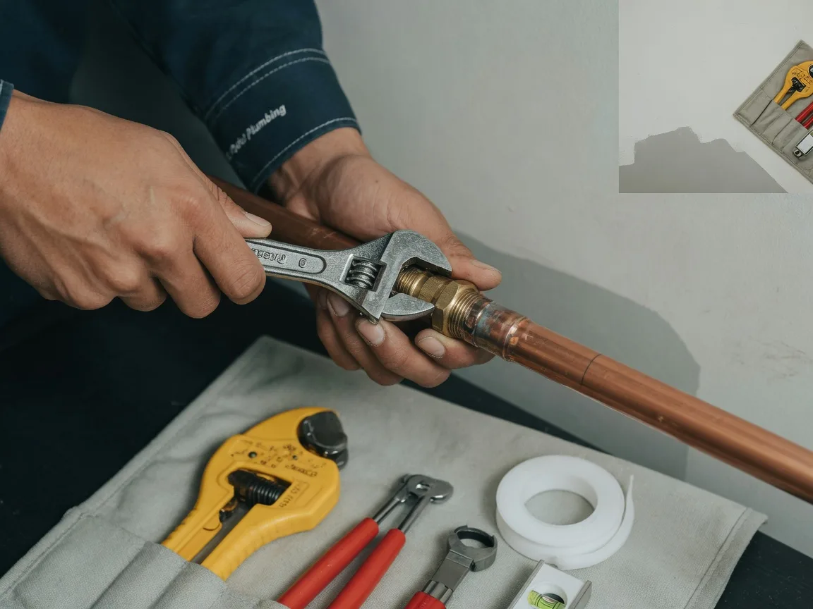 Why choose Drain Cleaning in Bagdad, FL